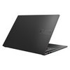 ASUS VivoBook Pro 16X OLED M7600QE R5 5600H 16 1SSD 4 3050Ti