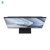 ASUS ExpertCenter E5 AIO E5402WVAT i7 1360P 8 512SSD INT FHD Touch