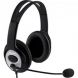 Microsoft LifeChat LX 3000 Headset عکس شماره 1