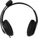 Microsoft LifeChat LX 3000 Headset عکس شماره 2