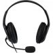 Microsoft LifeChat LX 3000 Headset عکس شماره 3