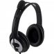 Microsoft LifeChat LX 3000 Headset عکس شماره 4