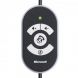 Microsoft LifeChat LX 3000 Headset عکس شماره 5