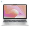HP 15 FC0171NIA Athlon 7120U 8 512SSD Radeon FHD عکس شماره 5