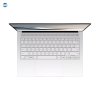 ASUS Zenbook S14 UX5406SA Ultra 7 258V 32 1SSD INT عکس شماره 5