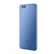 Huawei Nova 2 Plus 4GB 64GB Dual SIM
