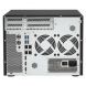 QNAP TVS-882-i3-8G NAS