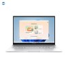 ASUS ZenBook 14 UX3405CA Ultra 9 285H 32 2SSD INT WUXGA OLED Touch عکس شماره 5