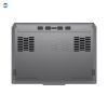Lenovo LOQ i7 14700HX 32 2SSD 8 5050 FHD 15.6