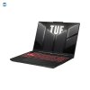 Asus TUF A16 FA607NUG Ryzen 7 7445HS 16 512SSD 6 4050 WUXGA
