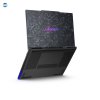Lenovo Legion 9 Ultra 9 275HX 64 4SSD 24 5090 WQUXGA