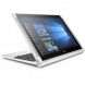 HP Pavilion X2 10 n102ne 32GB