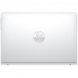 HP Pavilion X2 10 n102ne 32GB