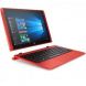 HP Pavilion X2 10 n102ne 32GB