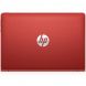 HP Pavilion X2 10 n102ne 32GB