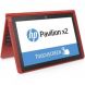 HP Pavilion X2 10 n102ne 32GB