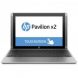 HP Pavilion X2 10 n102ne 32GB
