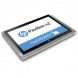 HP Pavilion X2 10 n102ne 32GB