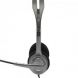 Logitech H111 Headset