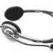 Logitech H111 Headset