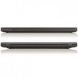 Fujitsu LifeBook A555 i3 4 500 INT