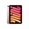 Apple iPad Mini 6 2021 8.3 WiFi 256GB
