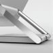 Microsoft Surface Studio i7 32 2 4
