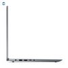 Lenovo IdeaPad Slim 3 i5 12450H 8 512SSD INT FHD