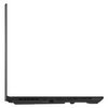 Asus TUF FX707ZC4 i5 12500H 24 2SSD 4 RTX3050 FHD