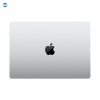 Apple MacBook Pro 14 MJLV4 عکس شماره 3