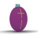UE Roll 2 Sugarplum Wireless Speaker