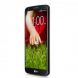 LG G2-32GB