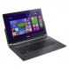 Acer Aspire R13-R7-371T i5 8 128 INT