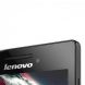 Lenovo TAB 2 A7-10F-8GB