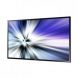 Samsung Large Size Display ED65C