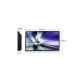 Samsung Large Size Display ED65C