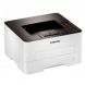 Samsung ML2825ND Printer