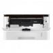 Samsung ML2825ND Printer