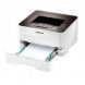 Samsung ML2825ND Printer