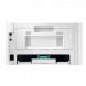 Samsung ML2825ND Printer