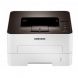 Samsung ML2825ND Printer