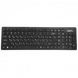 TSCO TK8006 Keyboard