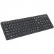 TSCO TK8006 Keyboard