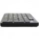 TSCO TK8006 Keyboard