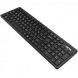 TSCO TK8006 Keyboard