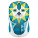 Logitech M238 Luke Lion Wireless Mouse