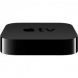 Apple Entertainment Powerhouse Apple TV