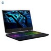 Acer Predator Helios 300 PH315 i7 12700H 32 1SSD 6 3060 QHD