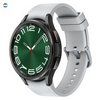 Samsung Galaxy Watch 6 Classic 43mm