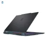 MSI Cyborg 15 A2RUDX Core 7 240H 16 1SSD 6 3050 FHD عکس شماره 2
